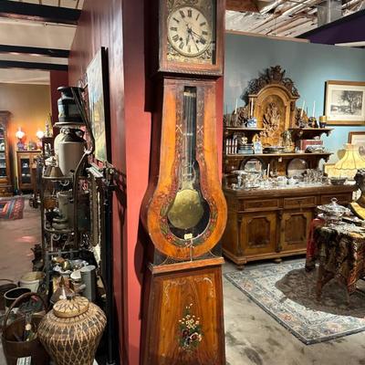 Sale Photo Thumbnail #97