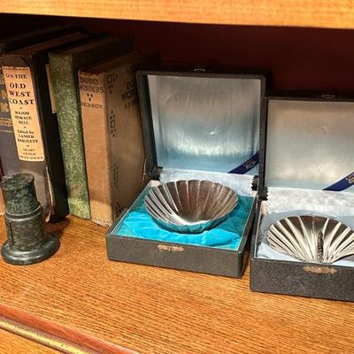 Sale Photo Thumbnail #149