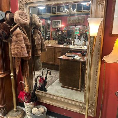 Sale Photo Thumbnail #116