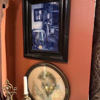 Sale Photo Thumbnail #31