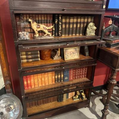 Sale Photo Thumbnail #111