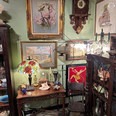 Sale Photo Thumbnail #5