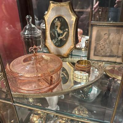 Sale Photo Thumbnail #60