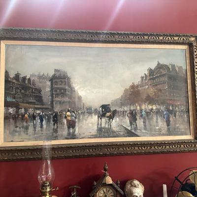 Sale Photo Thumbnail #106