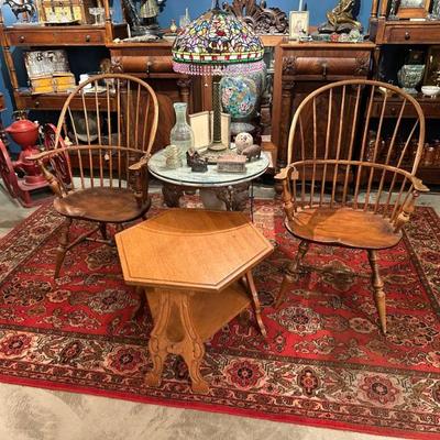 Sale Photo Thumbnail #3