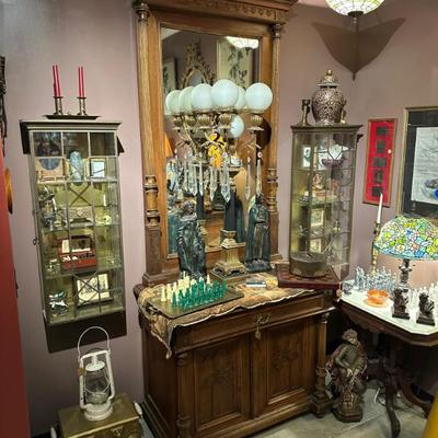 Sale Photo Thumbnail #85