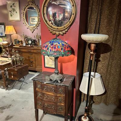 Sale Photo Thumbnail #99