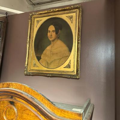 Sale Photo Thumbnail #93