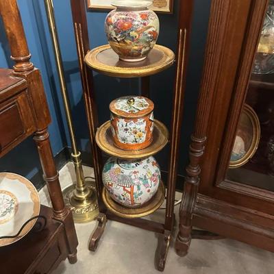 Sale Photo Thumbnail #125