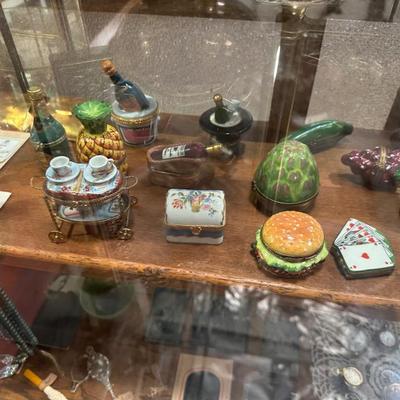 Sale Photo Thumbnail #49