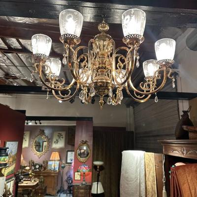 Sale Photo Thumbnail #20