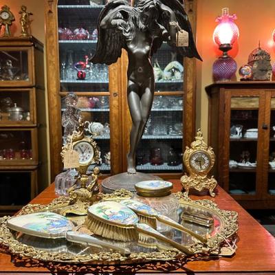 Sale Photo Thumbnail #17