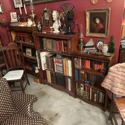 Sale Photo Thumbnail #102