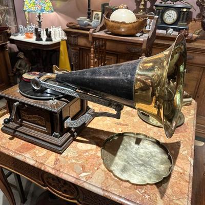 Sale Photo Thumbnail #96