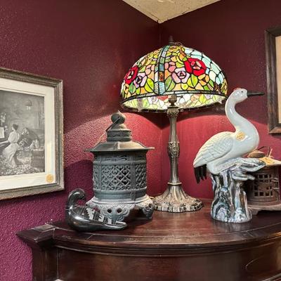 Sale Photo Thumbnail #153