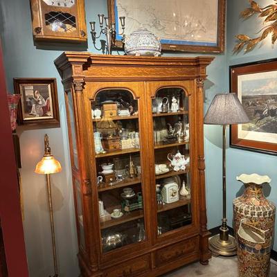 Sale Photo Thumbnail #79