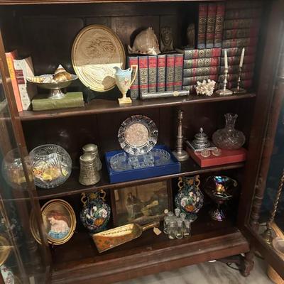 Sale Photo Thumbnail #126