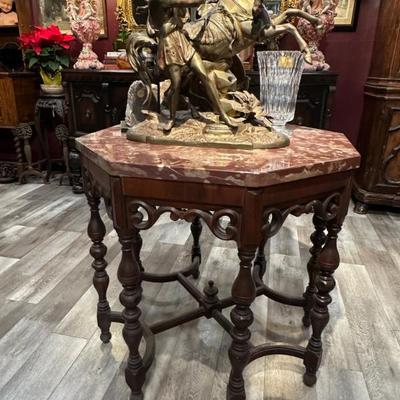 Sale Photo Thumbnail #158