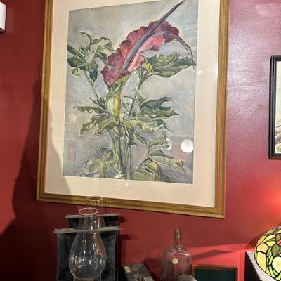 Sale Photo Thumbnail #55