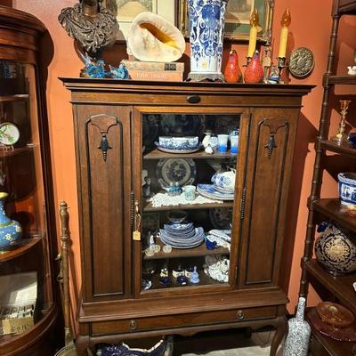 Sale Photo Thumbnail #29