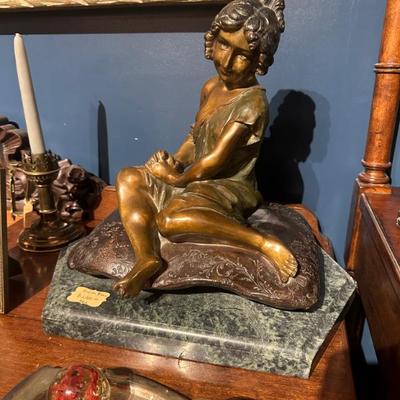 Sale Photo Thumbnail #119