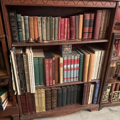 Sale Photo Thumbnail #104