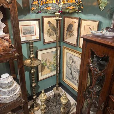 Sale Photo Thumbnail #133