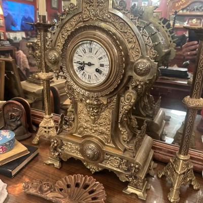 Sale Photo Thumbnail #128