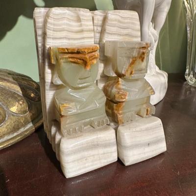 Sale Photo Thumbnail #36