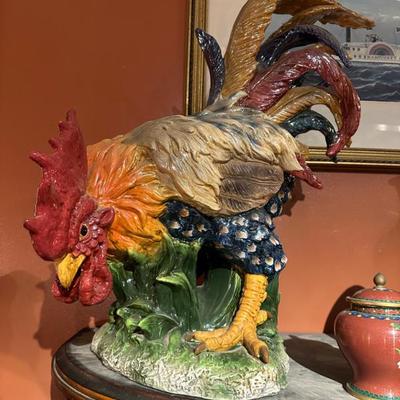 Sale Photo Thumbnail #28