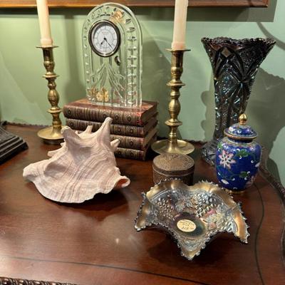 Sale Photo Thumbnail #6