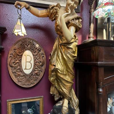 Sale Photo Thumbnail #154