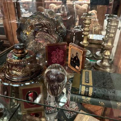 Sale Photo Thumbnail #42