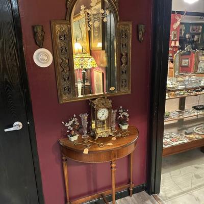 Sale Photo Thumbnail #160