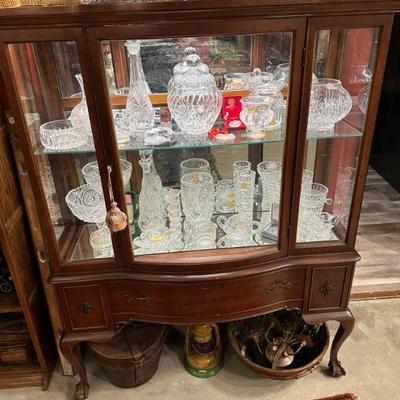 Sale Photo Thumbnail #54