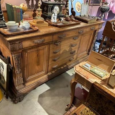 Sale Photo Thumbnail #84