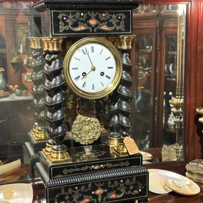 Sale Photo Thumbnail #24