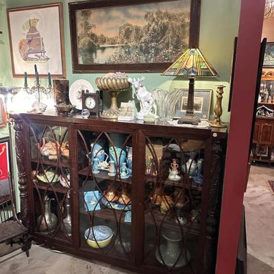 Sale Photo Thumbnail #33