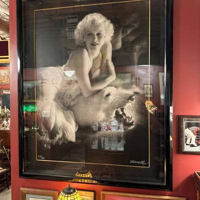 Sale Photo Thumbnail #58