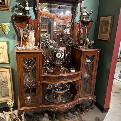 Sale Photo Thumbnail #72