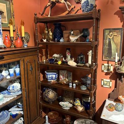 Sale Photo Thumbnail #30