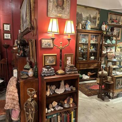 Sale Photo Thumbnail #101