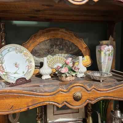 Sale Photo Thumbnail #70