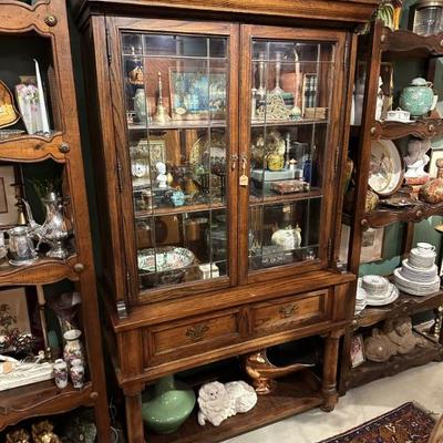 Sale Photo Thumbnail #71