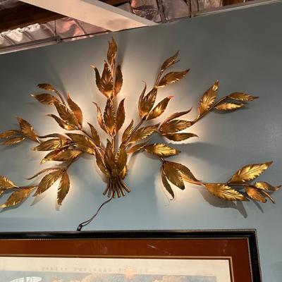 Sale Photo Thumbnail #78