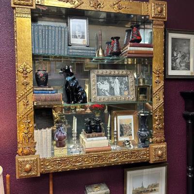 Sale Photo Thumbnail #155