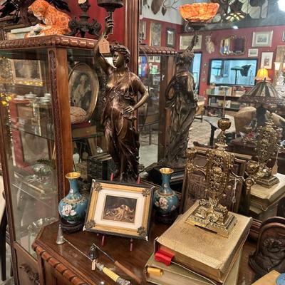 Sale Photo Thumbnail #38