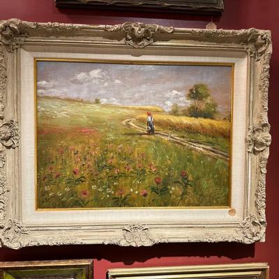 Sale Photo Thumbnail #82