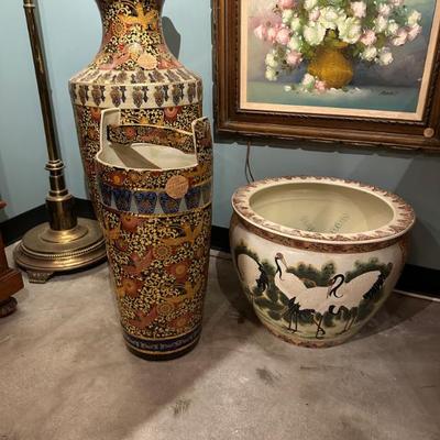 Sale Photo Thumbnail #143