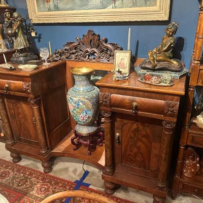 Sale Photo Thumbnail #118